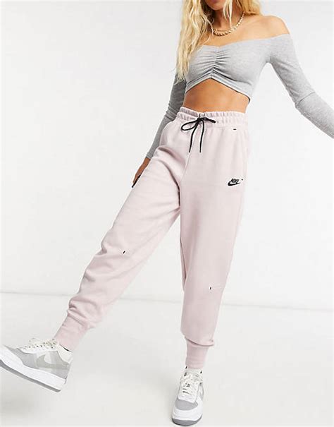 asos nike oberteil damen|asos tracksuit.